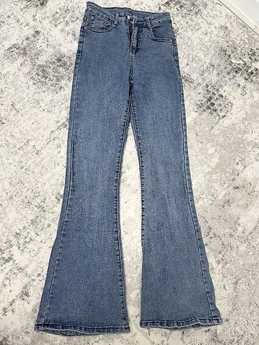 Юбки: Юбка, Мини, По талии — 9