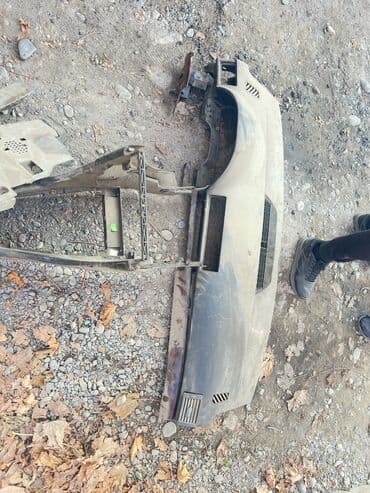 купить диски на субару форестер: Запчасти на ауди а4 б6 универсал детали пластики, приводы, жгуты — 7