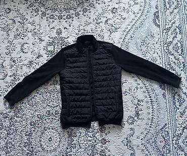 Кардиган / кофта LC Waikiki (гибрид с рукавами) Продаю необычную