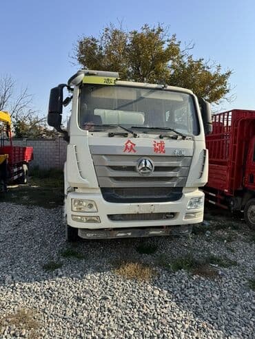 сейф продаю: Бетономешалка — 3