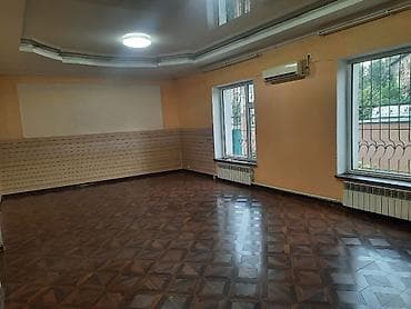 забыл: Сдаётся в аренду помещения в отдельностоящем здании с фасадным входом — 6