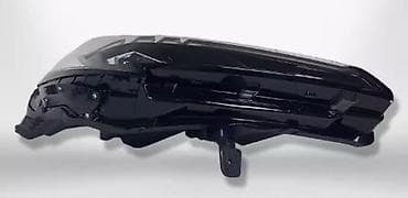 Передняя фара для CHANGAN X5PLUS 
Новый в оригинале в наличии