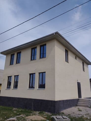 утупление дом: Утепление фасада | Утепление дома | Пенопласт 3-5 лет опыта — 1