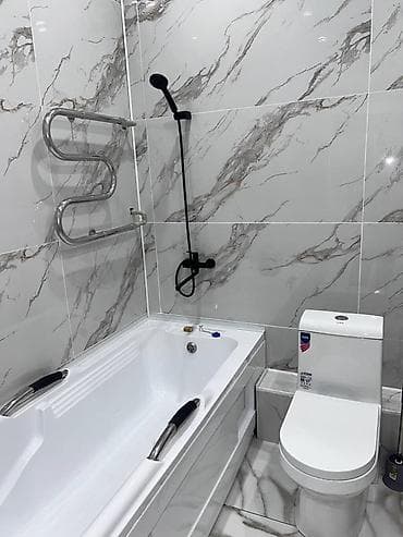 Недвижимость: Аренда квартиры — 6