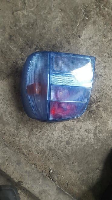 запчасти для опель вектра б: Polo задний плафон он передние фары рулевая рейка коробка мотор — 1