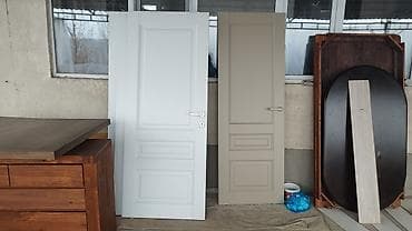 кызыл кыя мебел: Услуга Покраски мебели ремонту и обновлению старой или поврежденной — 6