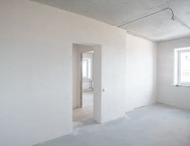 сколько стоит штукатурка стен за квадратный метр: Штукатурка потолков, Шпаклевка потолков, Декоративная штукатурка | Акриловая вода эмульсия, Мокрый шелк, Текстурная Больше 6 лет опыта — 4