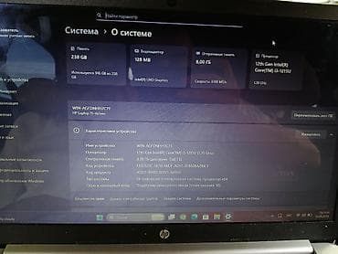 microsoft xbox one 500 gb: HP Laptop 15 (серия 15-dy5xxx), серебристый - Экран 15.6", тонкие — 3