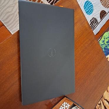 куплю стиральной машины: Офисный, Б/у, Intel Core i5 — 2