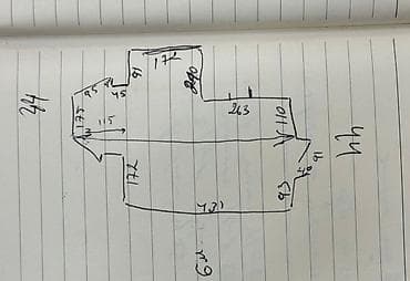 этно ковры: Продаются ковролины б/у по 4000с. Размеры выкроек по эскизам на фото — 3