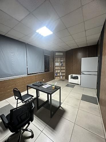 автомойки на аренду: Аренда офисов, 370 м², С отдельным входом, С отдельным сан узлом — 8