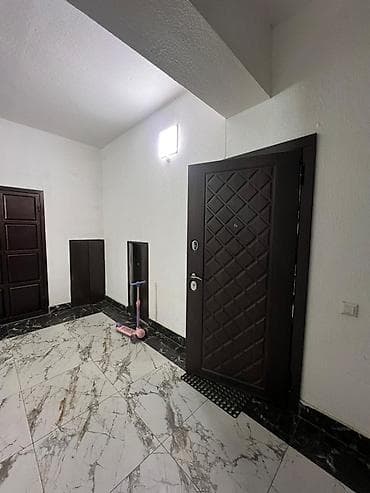 imak: 3 комнаты, 90 м², Элитка, 1 этаж, Евроремонт — 3
