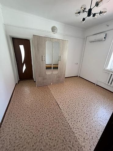 тец 2 дом: 250 м², 6 комнат, Утепленный, Бронированные двери, Евроремонт — 7