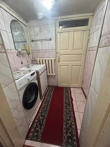 Кыймылсыз мүлк: Ыңгайлуу жашоого даяр үй тез арада сатылат! Дареги: Беловодское — 7