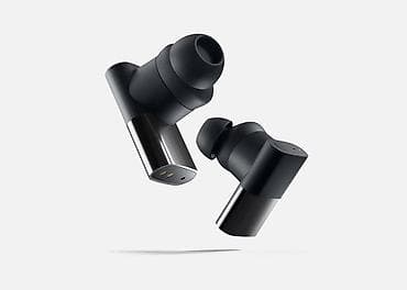 wireless microphone: Продаю одни из лучших на рынке беспроводные (TWS) наушники Status — 1