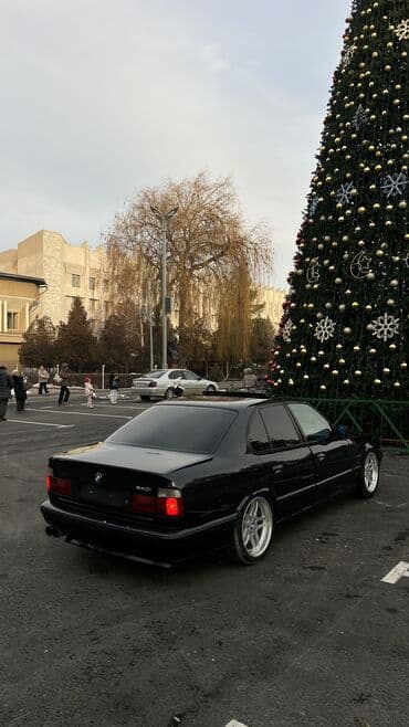покраска бампера цена бишкек: BMW 528: 1993 г., 2.8 л, Механика, Бензин, Седан — 8