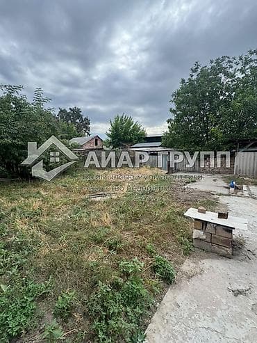 3: ‼️ ПРОДАЁТСЯ ДОМ В с. НОВОПАВЛОВКА ‼️ 🔷 с. Новопавловка, ул. Гоголя 🔷 — 5