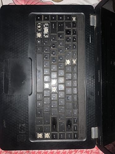 lalafo iphone x: Ноутбук, Compaq, 4 ГБ ОЗУ, Intel Celeron, 15.6 ", Б/у, Для работы, учебы, память HDD — 1