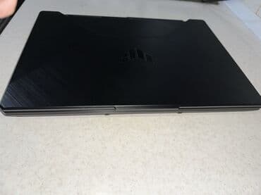 планшет амазон: Ноутбук, Asus, 16 ГБ ОЗУ, AMD Ryzen 7, 15.6 ", Новый, Игровой, память NVMe SSD — 4