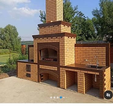 неликвидные товары: Мангал Классический — 8