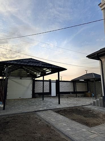 утепления домов: 🏡Продаётся шикарный дом 🎰Простор, качество и локация — все, что — 9