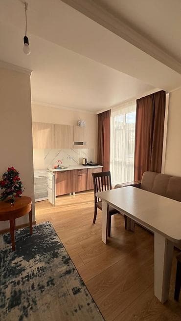 3х комн квартиры: Посуточная аренда квартир на первой линии озера — всего 100 м до — 3