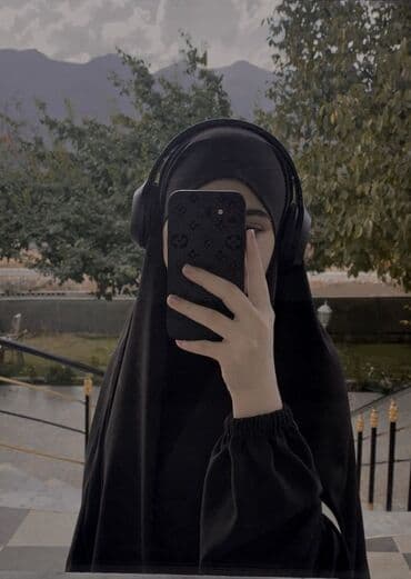 работа начной смен: Мне 30 лет ищу работу в Бишкеке раньше работала в Москве в кассе и — 2