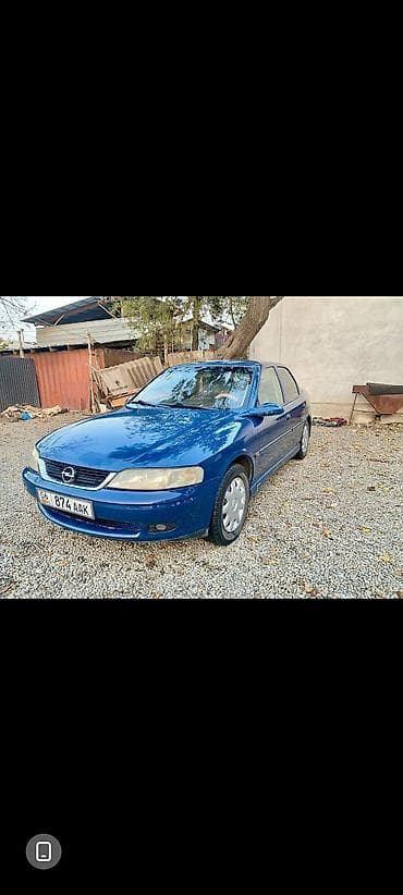 рулевая рейка опель вектра б: Opel Vectra: 2002 г., 1.8 л, Автомат, Бензин, Седан — 7