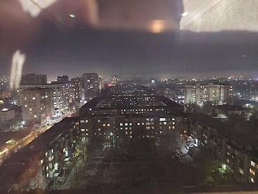 3 комнаты, 85 м², Элитка, 14 этаж, Евроремонт — 3