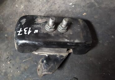 коробка передач автомат ремонт: Подушка, подушка Автозапчасти из Японии. Привозные запчасти из — 1