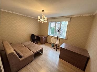 Аренда домов: 270 м², 8 комнат — 2