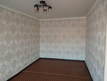 Үйлөрдү сатуу: Продается новый дом с ремонтом 3 ком+жилой подвал адрес гТокмок дача — 4
