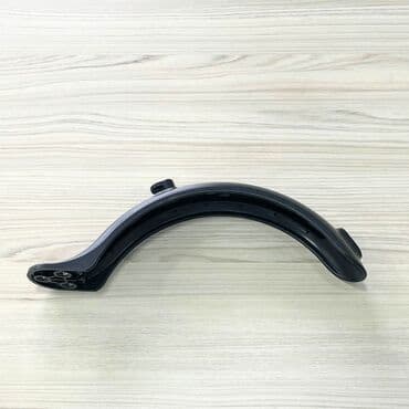 самокат электрический трехколесный: Самокат, Новый, Платная доставка, Самовывоз — 8