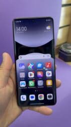 редми 13с цена в бишкеке 256 гб: Redmi, Redmi Note 14 Pro Plus, Б/у, 256 ГБ — 10