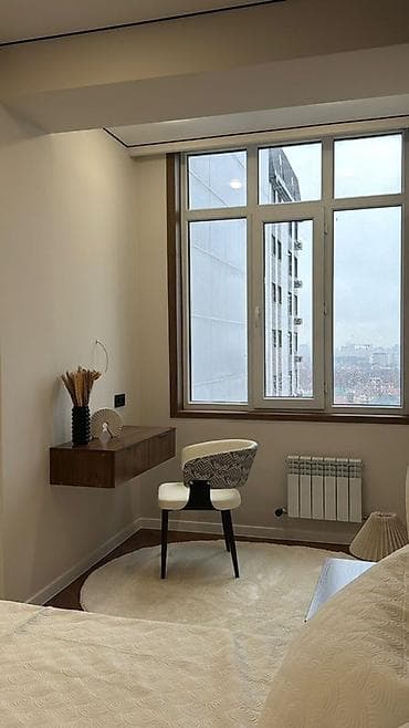 Отопление и нагреватели: Кухонный гарнитур, цвет - Коричневый — 5