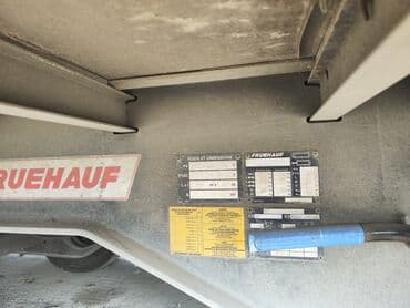 сколько стоит дом на колесах в кыргызстане: Грузовик, Scania — 7