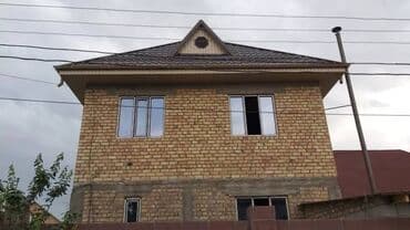 металлический сайдинг бишкек: Сайдинги для Фасад, Металлический, Новый — 25