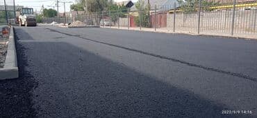 укладка пескоблок: Укладка асфальта Бесплатная консультация Больше 6 лет опыта — 23