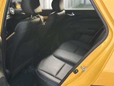 киа стонник: Kia Stonic: 2019 г., 1.4 л, Автомат, Бензин, Кроссовер — 6