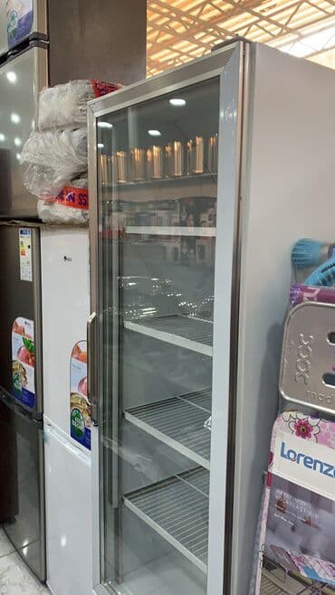 витрина овощи и фрукты: Для молочных продуктов, Для напитков, Для мяса, мясных изделий, Новый — 18