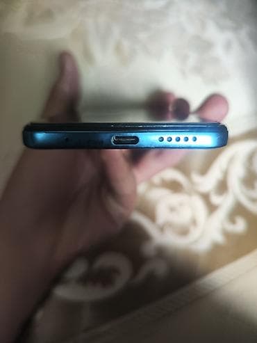 телефон редми 15 с: Смартфон Xiaomi Redmi (серия Note, корпус синего цвета). Основные — 1
