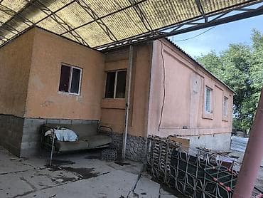продажа гаражи: Продаётся домовладение с огороженной территорией и хозяйственными — 2