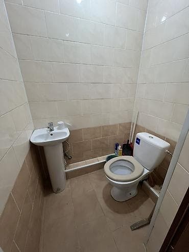 rent: 2 комнаты, Собственник, Без подселения, С мебелью полностью — 4