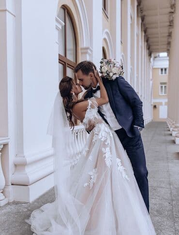 профессиональный фотограф: Фотосъёмка, Видеосъемка | Студия, С выездом | Съемки мероприятий, Love story, Видео портреты — 2