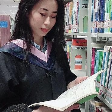 китайский вакансии: Курсы китайского языка, Офлайн с выездом, Подготовка к HSK — 1