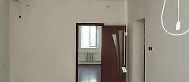8: 150 м², 8 комнат — 2