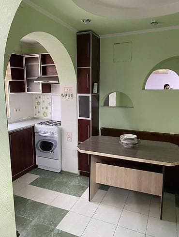 3 комнаты, Собственник, Без подселения, Без мебели