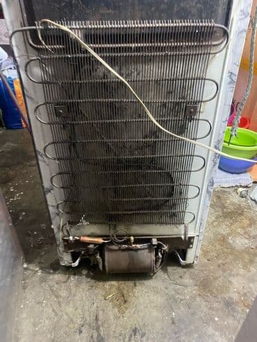 ремонт посудомоечных машин бишкек: Ремонт холодильников! 🧊❄️ Выявляю и устраняю любые неисправности! ✅ — 5