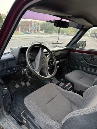 электромотоцикл для детей: Продается автомобиль Нива Легенд 4x4, подходящий для различных — 8