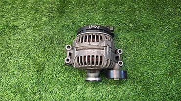 bmw детскую машинку: Генератор BMW Генератор E90 E46 E87 N46B20B 7532966 В отличном — 1